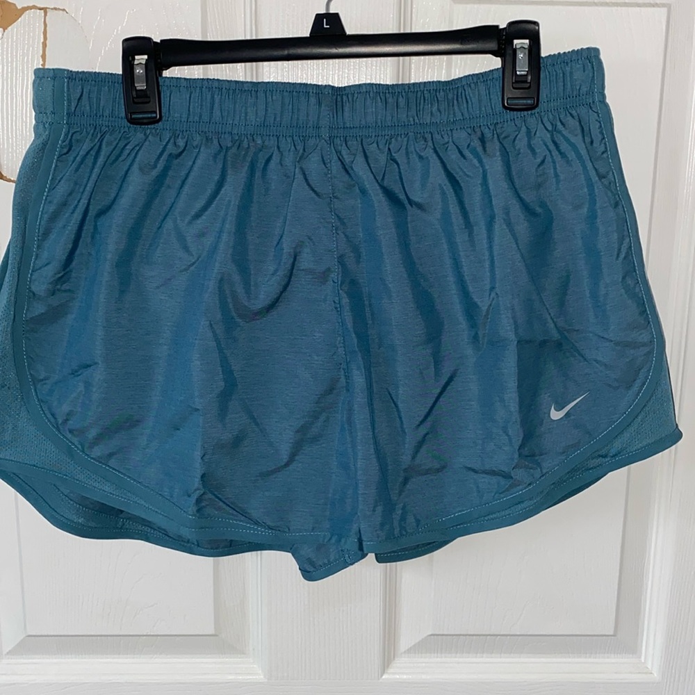 Nike Dri-Fit Shorts